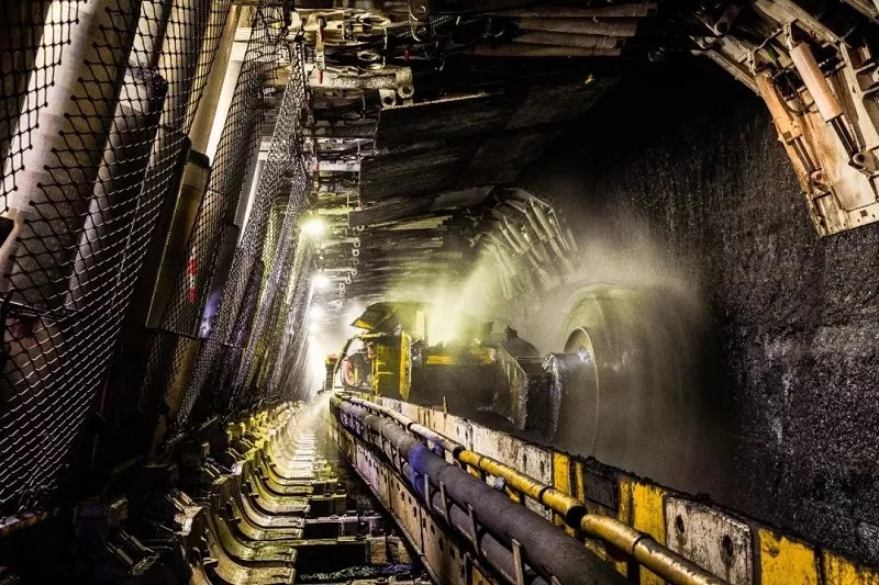 郝鵬、國資、央企、國資委、書記、主任、國企、企業改革