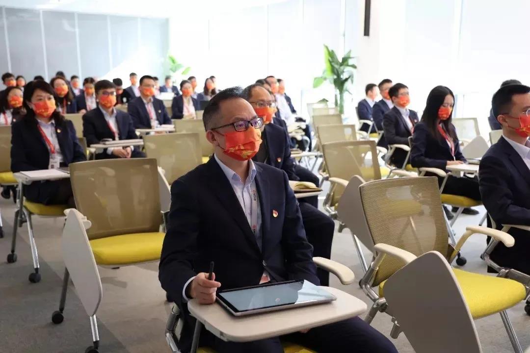 郝鵬、國資、央企、國資委、書記、主任、國企、企業改革