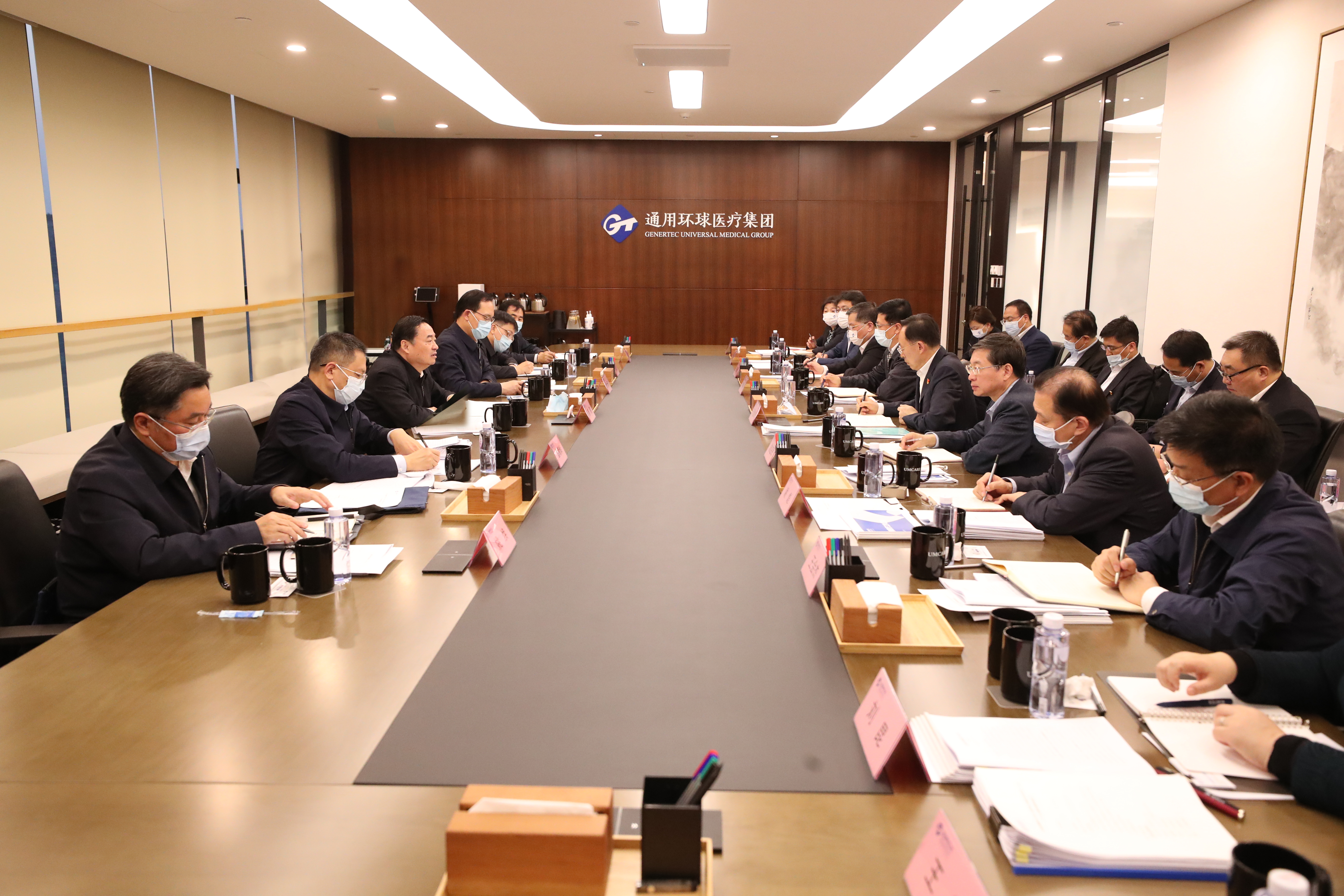 郝鵬、國(guó)資、央企、國(guó)資委、書記、主任、國(guó)企、企業(yè)改革