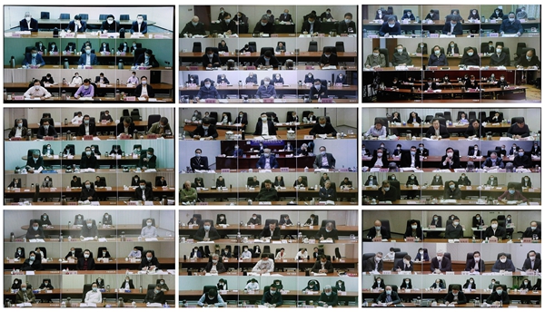 郝鵬、國(guó)資、央企、國(guó)資委、書記、主任、國(guó)企、企業(yè)改革