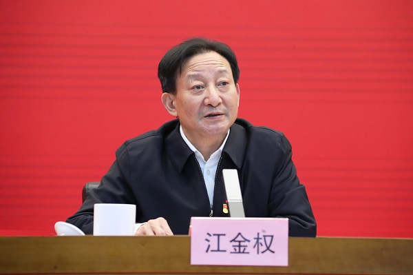 郝鵬、國資、央企、國資委、書記、主任、國企、企業改革