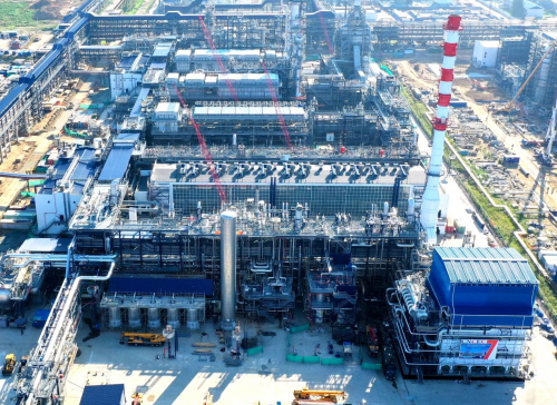 郝鵬、國(guó)資、央企、國(guó)資委、書記、主任、國(guó)企、企業(yè)改革