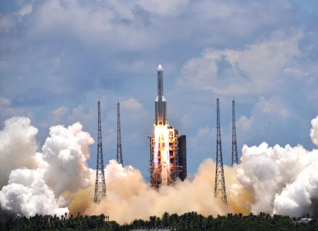 郝鵬、國(guó)資、央企、國(guó)資委、書記、主任、國(guó)企、企業(yè)改革