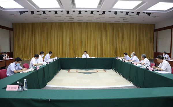 郝鵬、國資、央企、國資委、書記、主任、國企、企業(yè)改革