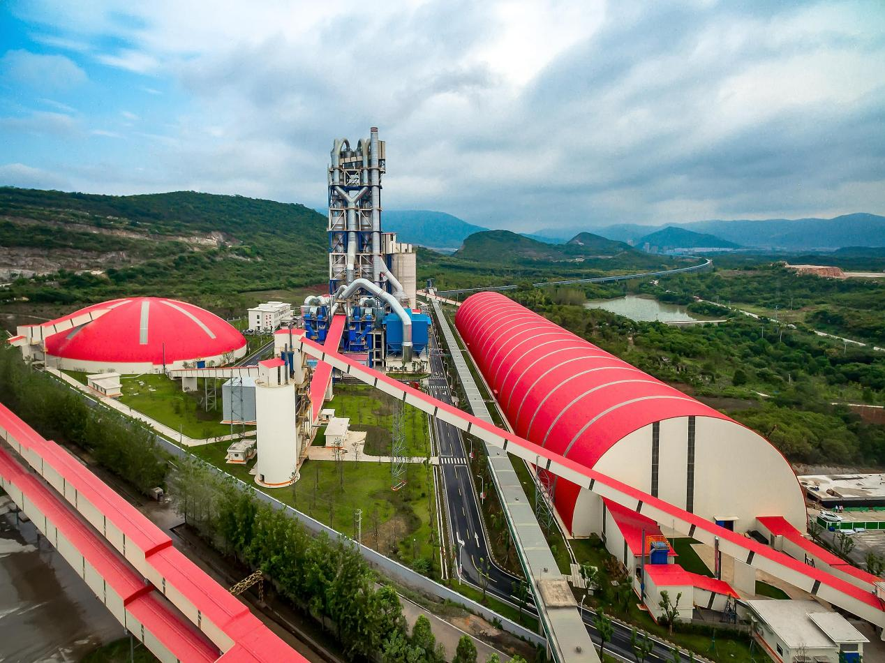 郝鵬、國(guó)資、央企、國(guó)資委、書記、主任、國(guó)企、企業(yè)改革