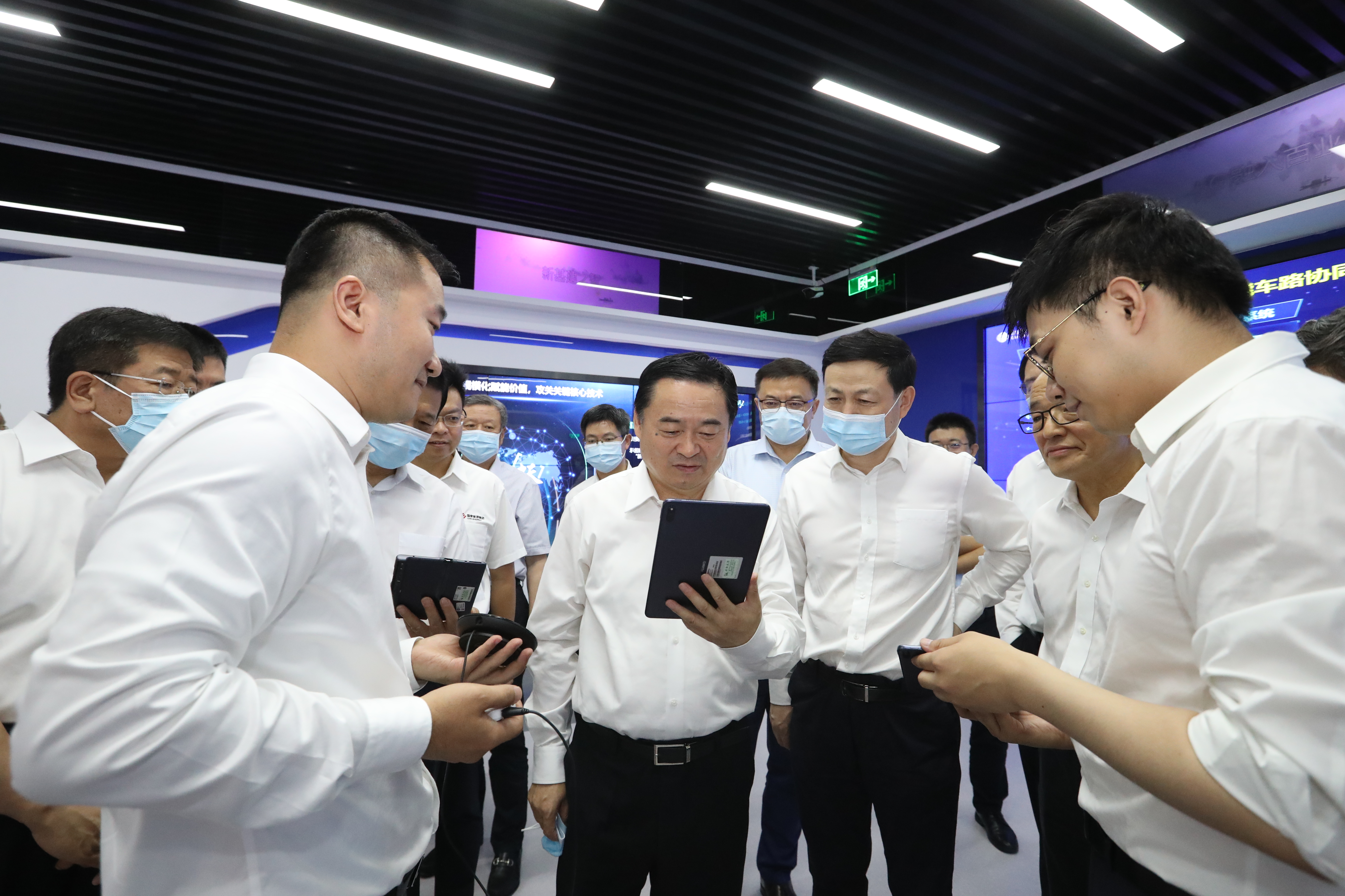 郝鵬、國(guó)資、央企、國(guó)資委、書記、主任、國(guó)企、企業(yè)改革