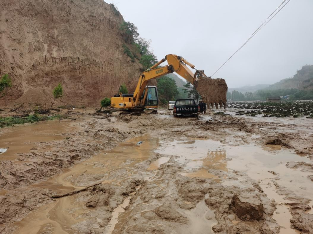 郝鵬、國資、央企、國資委、書記、主任、國企、企業改革