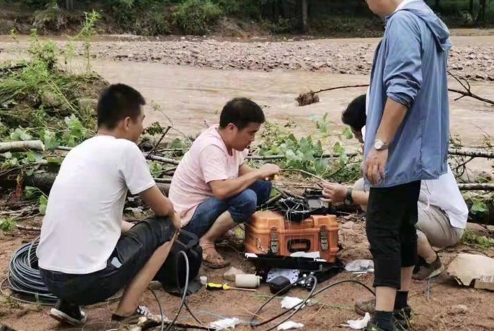 郝鵬、國資、央企、國資委、書記、主任、國企、企業改革