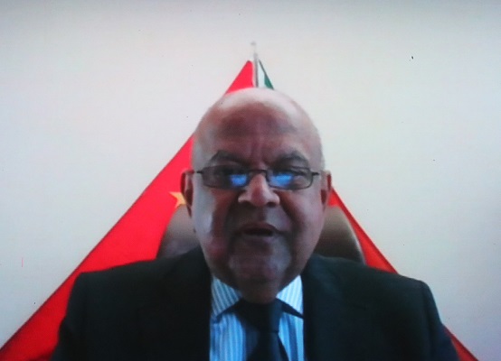 郝鵬、國資、央企、國資委、書記、主任、國企、企業(yè)改革