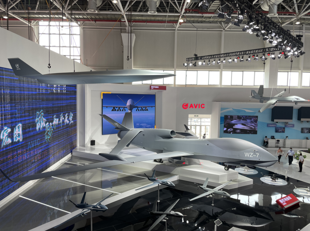 郝鵬、國資、央企、國資委、書記、主任、國企、企業改革