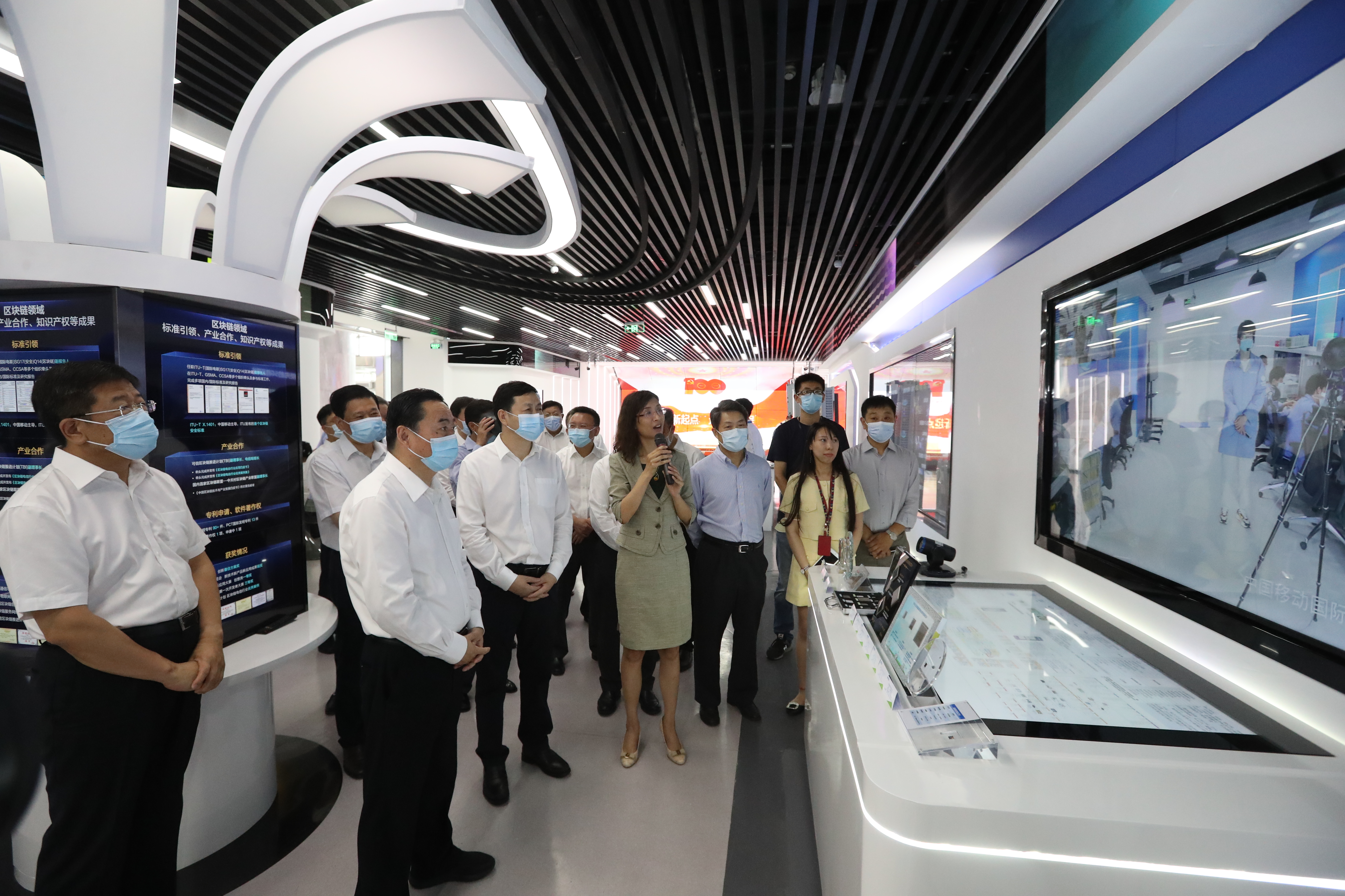 郝鵬、國資、央企、國資委、書記、主任、國企、企業(yè)改革