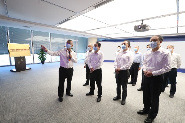 郝鵬、國資、央企、國資委、書記、主任、國企、企業(yè)改革