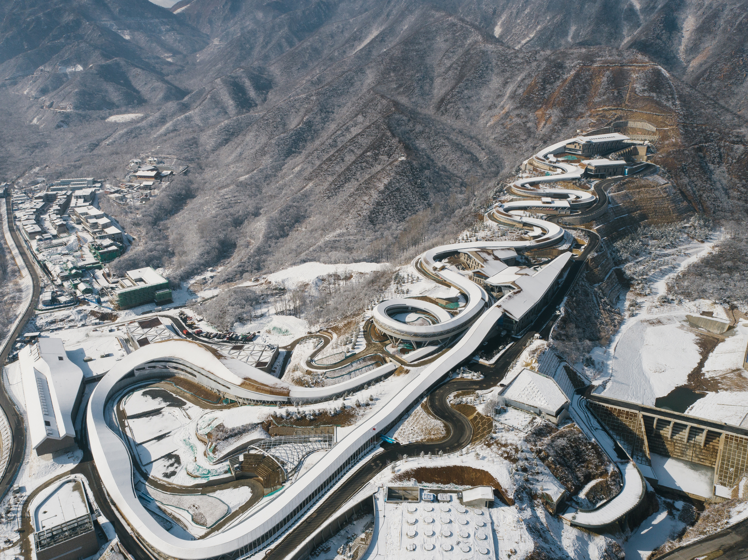 郝鵬、國(guó)資、央企、國(guó)資委、書記、主任、國(guó)企、企業(yè)改革