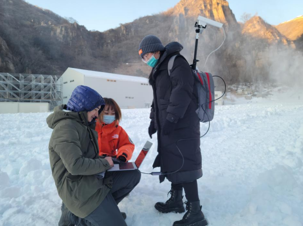 郝鵬、國資、央企、國資委、書記、主任、國企、企業(yè)改革