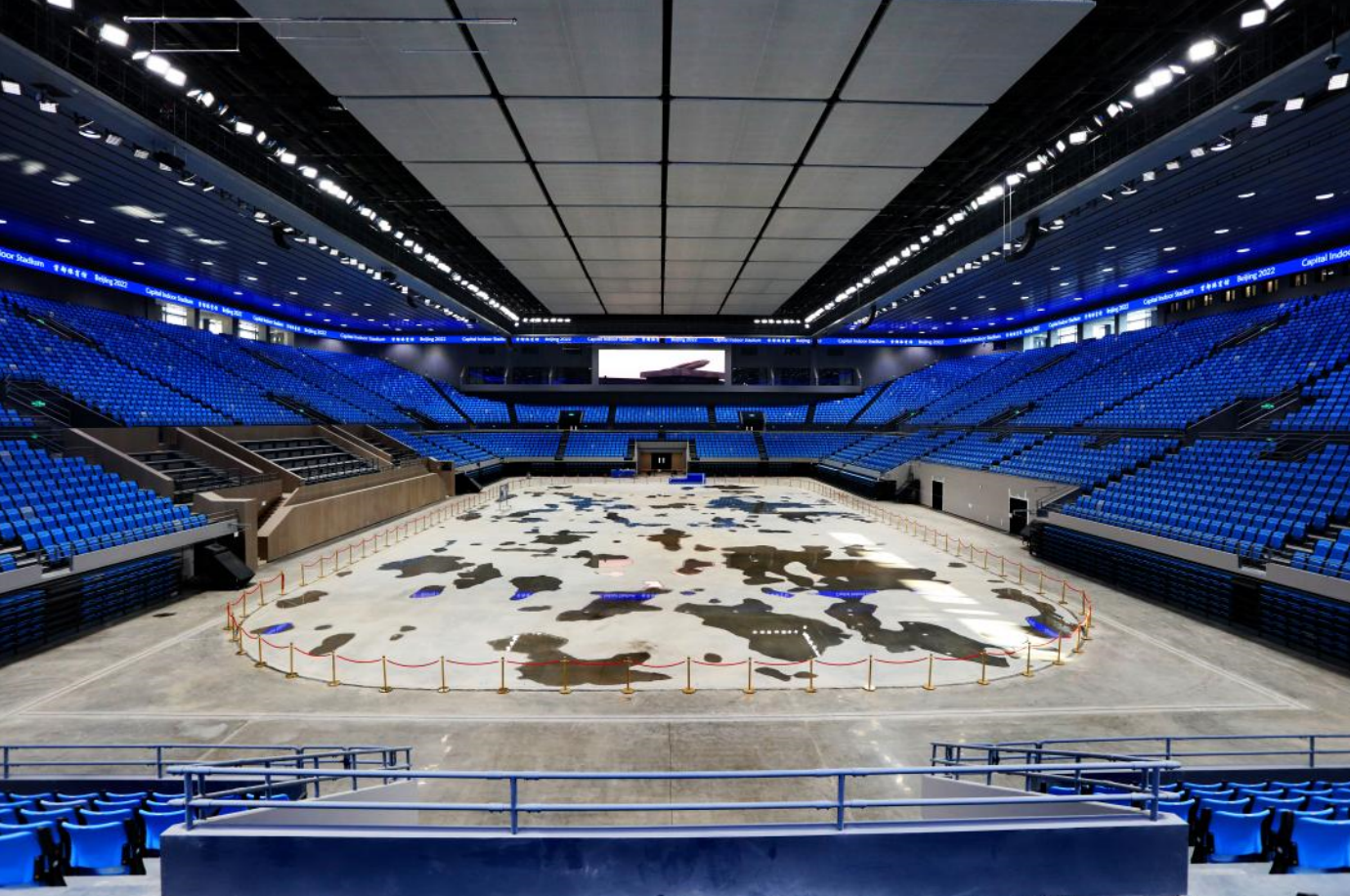 郝鵬、國(guó)資、央企、國(guó)資委、書記、主任、國(guó)企、企業(yè)改革