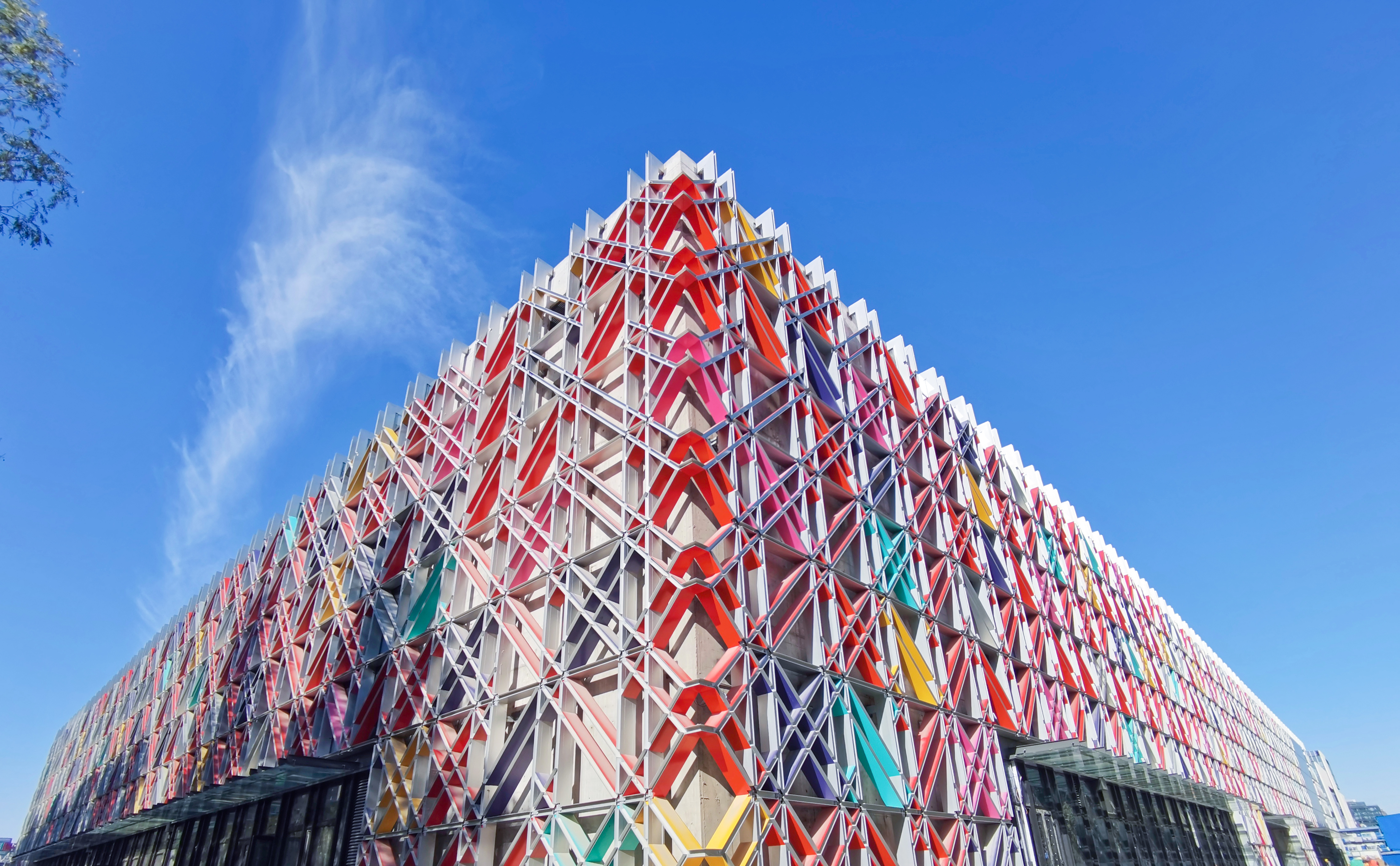 郝鵬、國(guó)資、央企、國(guó)資委、書記、主任、國(guó)企、企業(yè)改革