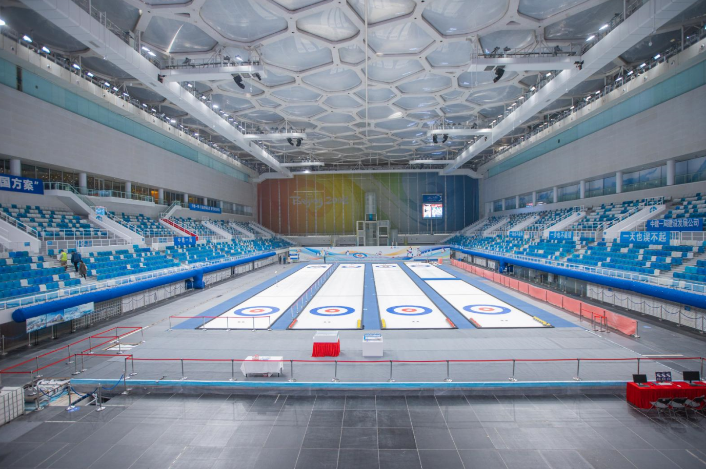 郝鵬、國(guó)資、央企、國(guó)資委、書記、主任、國(guó)企、企業(yè)改革