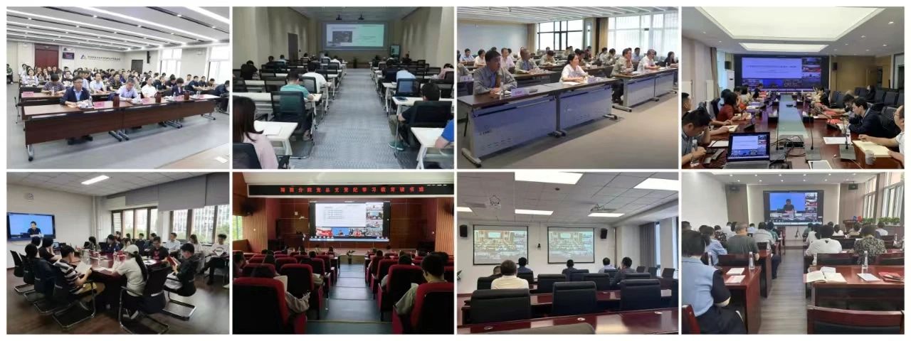 微信圖片_20240528142004.jpg 微信圖片_20240528142004.jpg